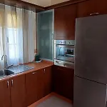 Lägenhet La Aulaga 75, 55 Caleta De Fuste
