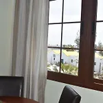 La Aulaga 75, 55 *