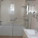 La Aulaga 75, 55 Lägenhet