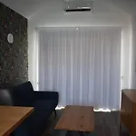 La Aulaga 75, 55 Lägenhet *