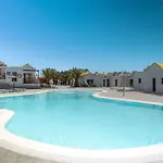 La Aulaga 75, 55 * Caleta De Fuste