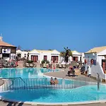 La Aulaga 75, 55 *