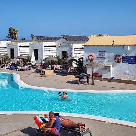 La Aulaga 75, 55
