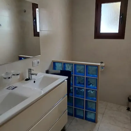 La Aulaga 75, 55 Caleta de Fuste