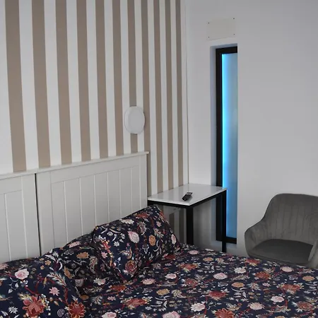 La Aulaga 75, 55 * Caleta de Fuste