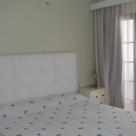 La Aulaga 75, 55 Caleta de Fuste