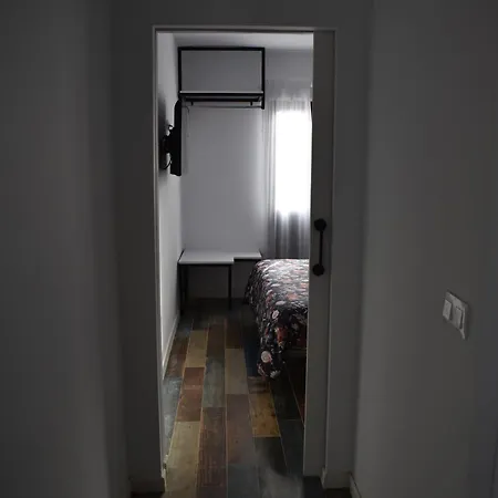 Appartement La Aulaga 75, 55 Caleta de Fuste