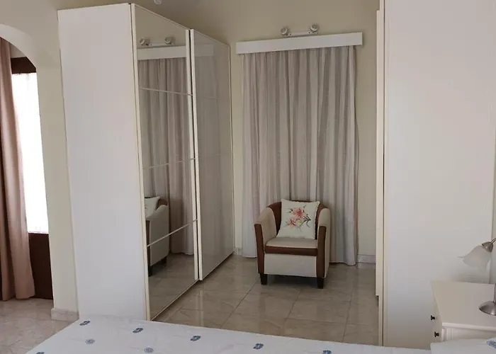 La Aulaga 75, 55 Appartamento Caleta De Fuste