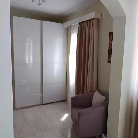 La Aulaga 75, 55 Appartamento Caleta De Fuste