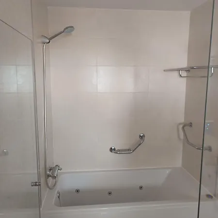 Apartman La Aulaga 75, 55 Caleta De Fuste