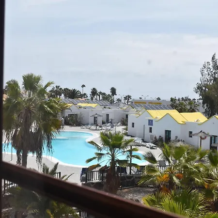 La Aulaga 75, 55 *