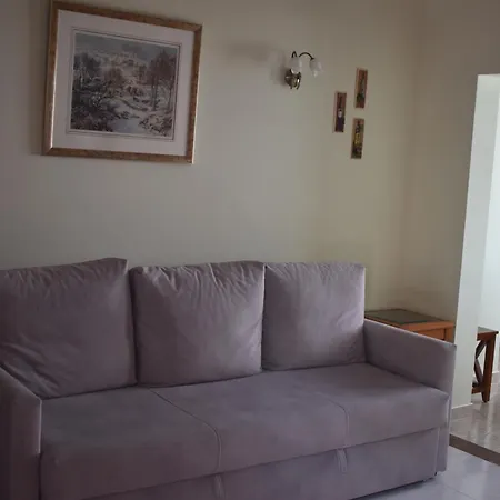 La Aulaga 75, 55 * Caleta De Fuste