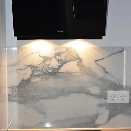 La Aulaga 75, 55 * Caleta De Fuste