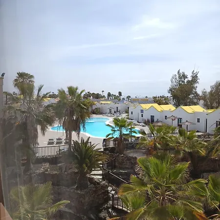 La Aulaga 75, 55 *