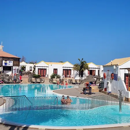 La Aulaga 75, 55 *