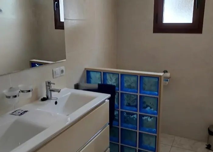 La Aulaga 75, 55 Caleta De Fuste