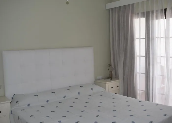 La Aulaga 75, 55 Caleta De Fuste