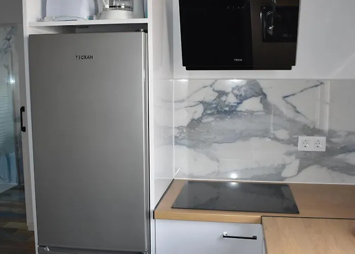 La Aulaga 75, 55 Caleta De Fuste