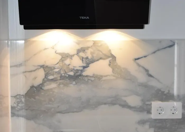 La Aulaga 75, 55 * Caleta De Fuste