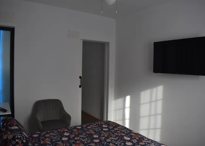 Appartement La Aulaga 75, 55 Caleta De Fuste