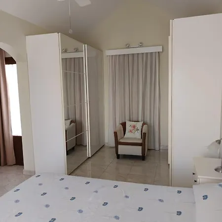 La Aulaga 75, 55 Apartamento Caleta De Fuste