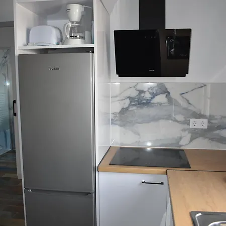 La Aulaga 75, 55 Caleta De Fuste