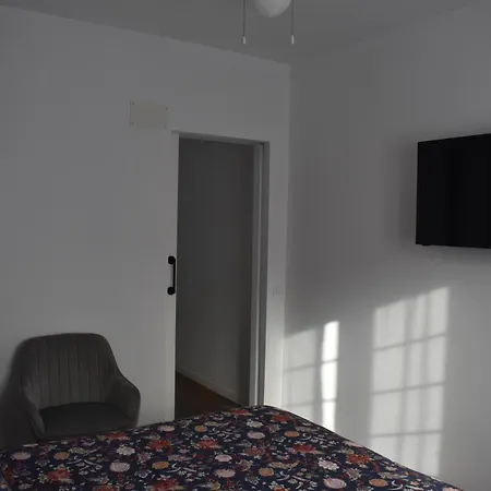 Apartamento La Aulaga 75, 55 Caleta De Fuste